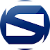 Tutorial Install CMS Slim 7 Cendana Di Localhost