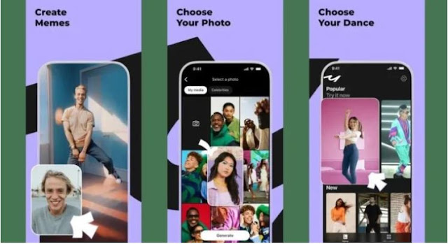 ai video generator from text free In 2024