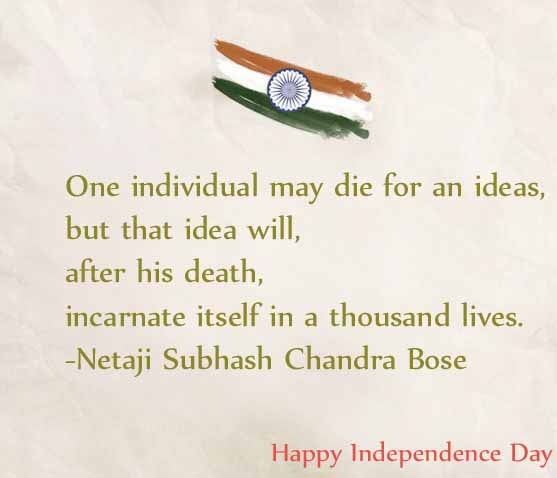 happy-independence-day-quotes -for-Facebook-WhatsApp-HD-quality