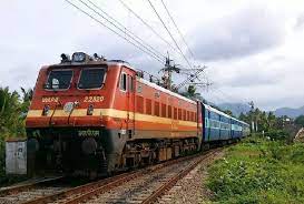 Get Confirmed Tatkal Ticket During Festive Season - Know How-to do