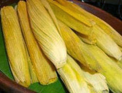 lepet jagung