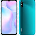 Redmi 9A smartphone: Features, specifications and price