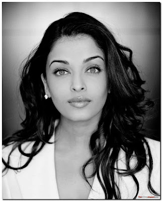 hot aishwarya