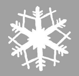 snowflake digital supply download