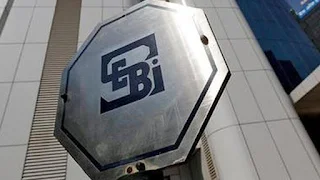 Futures contracts on the corporate bond index permitted by SEBI