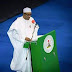 (NEWS) Presidency Declares President Buhari UN General Assembly Speech  As Fake 