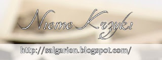 http://salgarien.blogspot.com/