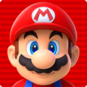 تحميل لعبة Download Super Mario Run APK