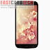 ZOPO ZP990 Plus - MT6592 Octa Core 1.7GHz 2GB Ram 6.0inch FHD IPS OGS Android 4.2 Phone