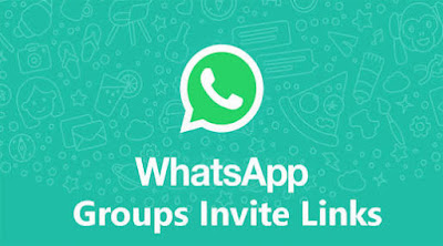 USA Whatsapp Group Link 2018