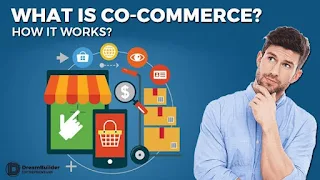 How to start eCommerce business