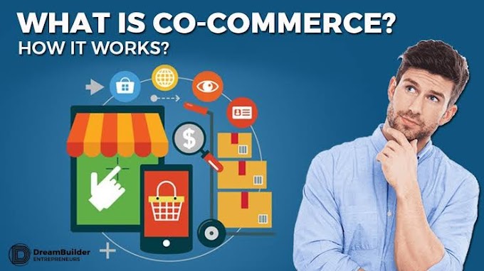 How to Start eCommerce Business 
