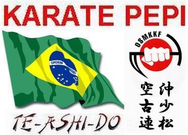 Pdt au micro onde