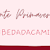 #BEDADACAMIS 4 - Como descobrir seu tipo de pele?