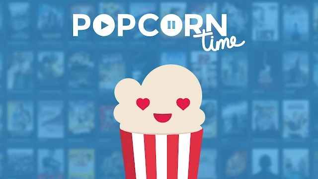 Popcorn  يعود لكم مجددا لمشاهدة الأفلام مجددًا