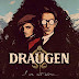 Draugen İndir – Full