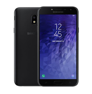 سعر و مواصفات Samsung Galaxy J4