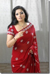 mumtaz1