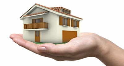 Why to take Home Loan in Trivandrum?