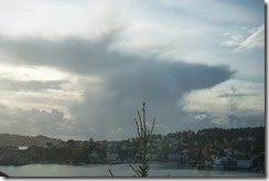 102_4953
