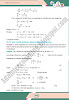 differential-equations-mathematics-class-12th-text-book