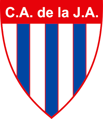 CLUB ATLÉTICO DA JUVENTUD ALIANZA (SANTA LUCÍA)