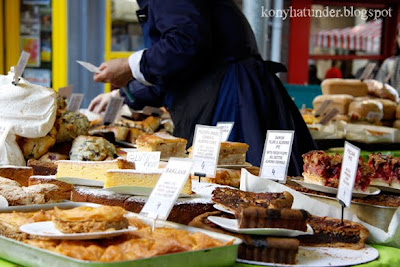 Piece-of-Cake-Bakery-stall-Dublin