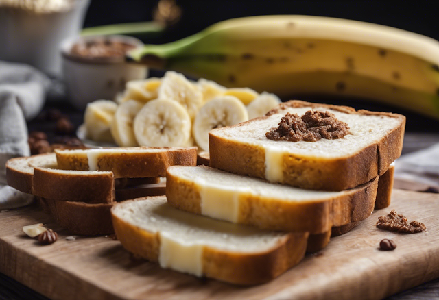 bananenbrot, bananenbrot rezept, wie backt man bananenbrot, rezept bananenbrot, wie backt man bananenbrot, bananenbrot rezepte