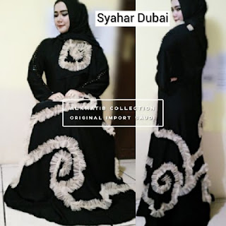 Gamis Arab, Baju Arab, Gamis Arab Hitam, Gamis Hitam Arab, Baju Gamis Hitam Arab, Gamis Arab Hitam Asli, Baju Gamis Arab, Gamis Abaya Arab, Gamis Abaya Hitam Arab, Jual Gamis Arab, Gamis Arab Murah, Baju Gamis Arab Hitam, Grosir Gamis Arab, Baju Abaya Arab, Baju Abaya Arab Saudi, Harga Baju Baju Arab, Baju Muslim Arab, Jual Baju Arab, Baju Arab Hitam, Baju Arab Saudi, Baju Muslim Arab Saudi, Baju Arab Modern