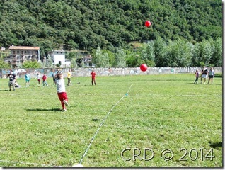 DSCN0837