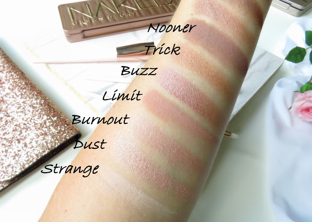 saveonbeautyblog_urban_decay_naked_3_odtiene