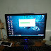 Cài win máy tính laptop macbook tận nhà Quy Nhơn