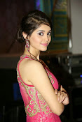 Surabhi glamorous photos in pink-thumbnail-25