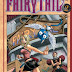 Obtenir le résultat Fairy Tail 2 Livre audio