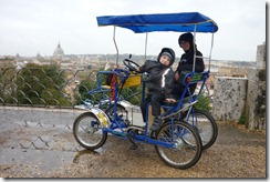 4wheelbike