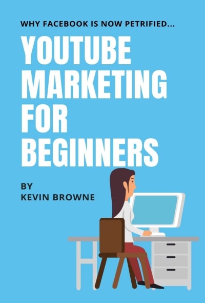 YouTube Marketing For Beginners