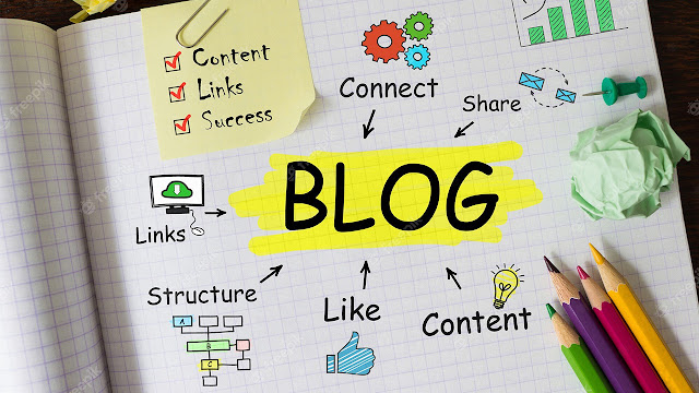 What Strategies Can You Use to Grow Your Blogging Business?