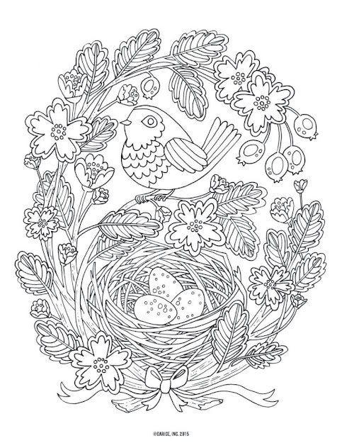 Free Printable Adult Coloring Pages Pat Blog Flower Mandala Coloring Pages  For Adults Butterfly And Flower Coloring Pages For Adults