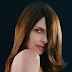 Natural hair loss prevention tips for Women