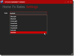 ScreenShot4