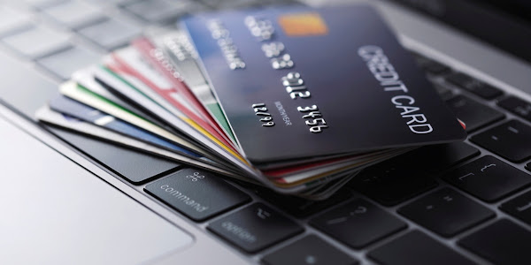 Hot Tips to Compare Business Credit Cards