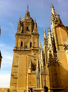 Salamanca (img )