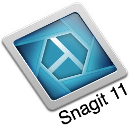 Snagit 11