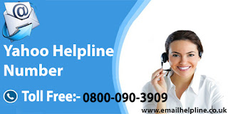 http://www.emailhelpline.co.uk/