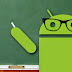 Mengenal Sistem Operasi Android