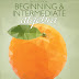 Beginning & Intermediate Algebra 6th Edition PDF