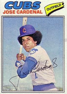 topps1977-610a