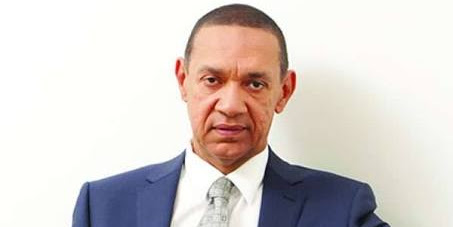 Ben Bruce vs El-Rufai: War of words gets messy as Senator fires back