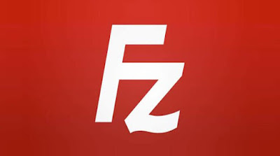 Download FileZilla for Windows