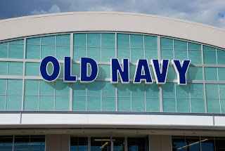 Old Navy